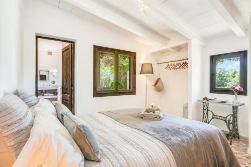 Casa Marjos - Relax En Mallorca