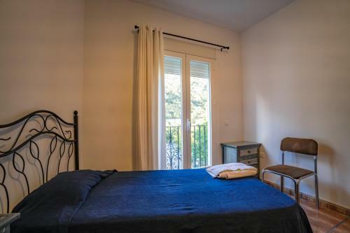 Apartamento Calle Cruz