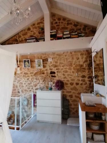 Apartamento El Pajar 42