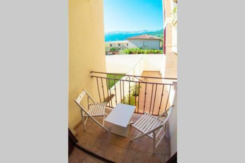 Gredosrentals - Apartamento Adrada