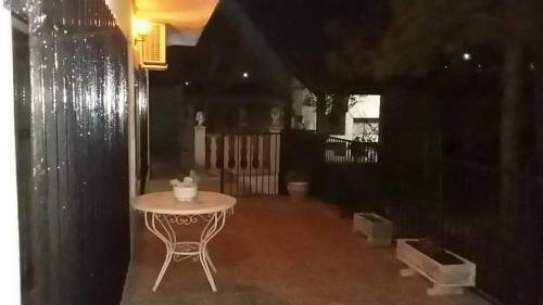 Casa Rural La Veguilla