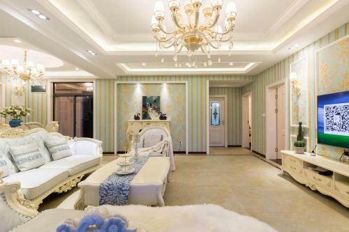 Hotel Chongqing Nanan�nanbin Road�