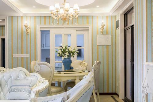 Hotel Chongqing Nanan�nanbin Road�