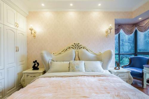 Hotel Chongqing Nanan�nanbin Road�