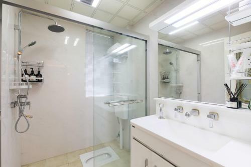 Hotel Chongqing Nanan�nanbin Road�