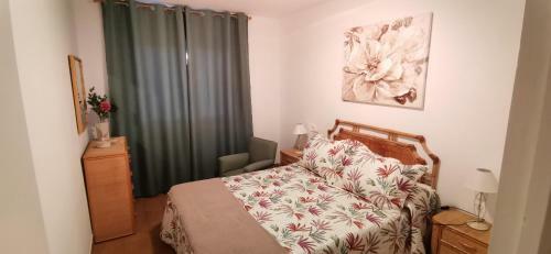Apartamento Bonito Piso A 1 Minuto de La Playa