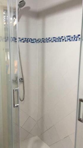 Apartamento Rustico En El Valle de Trapaga La Arboleda