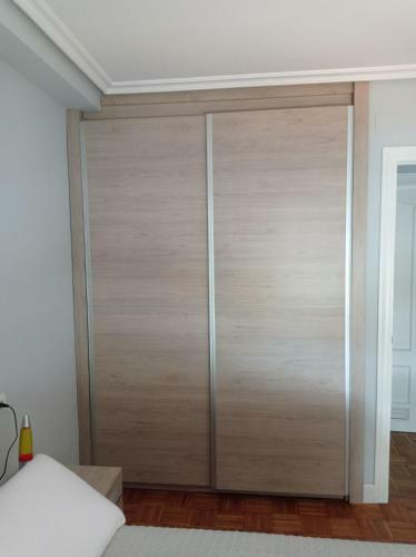 Apartamento Los Quebrantos