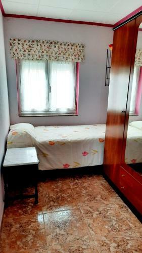 Apartamento En San Juan de L'arena