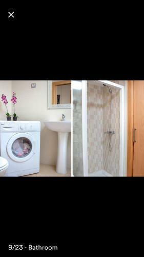 Apartamento Penthouse La Azohia Beach