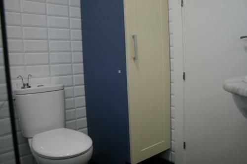 Apartamento Villa Conce