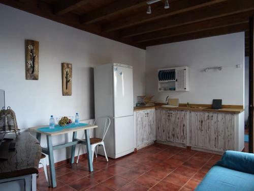 Apartamento Luna