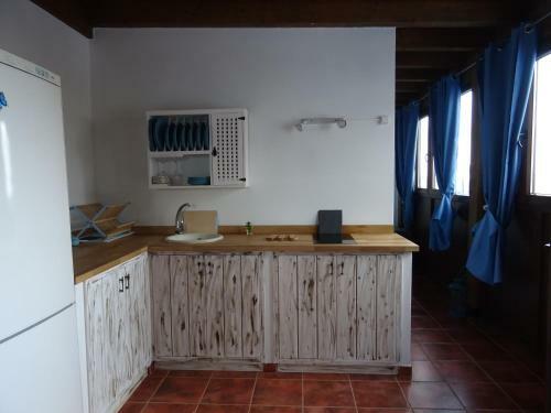 Apartamento Luna