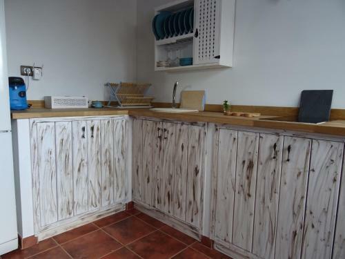Apartamento Luna
