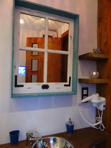 Apartamento Luna