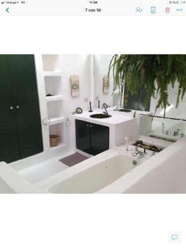 Apartamento Patio I