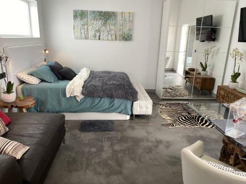 Apartamento Zoe