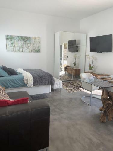 Apartamento Zoe