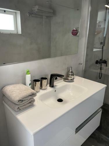 Apartamento Zoe