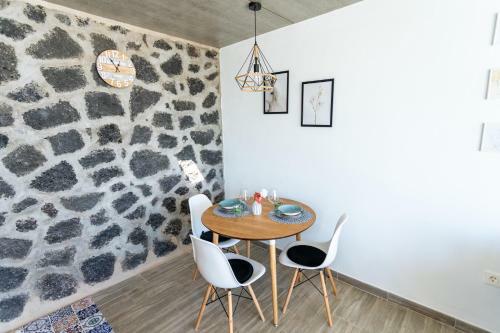Villa Suites Bene