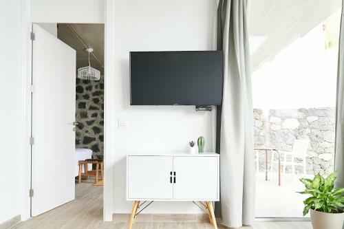 Villa Suites Bene