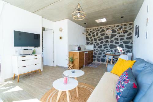 Villa Suites Bene