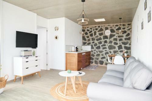 Villa Suites Bene