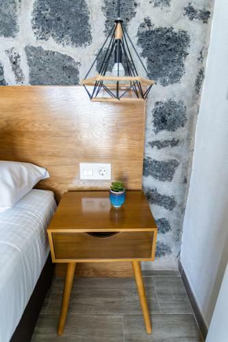 Villa Suites Bene