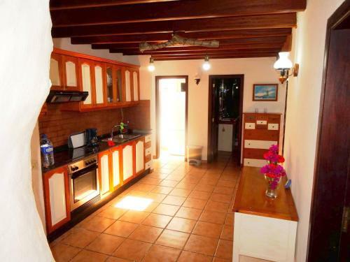 Villa Casa Yuno