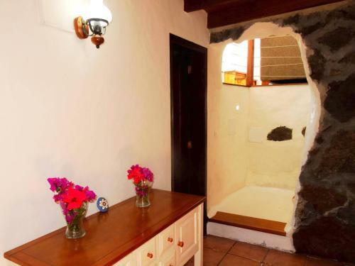Villa Casa Yuno