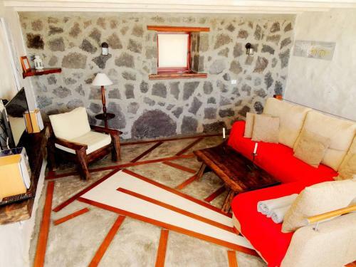 Villa Casa Yuno