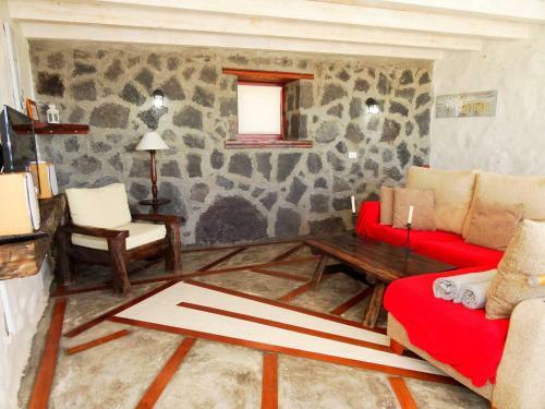 Villa Casa Yuno