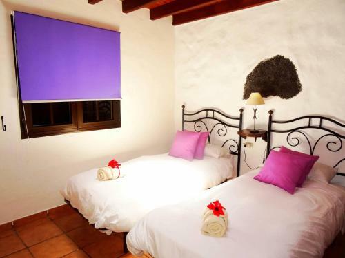 Villa Casa Yuno