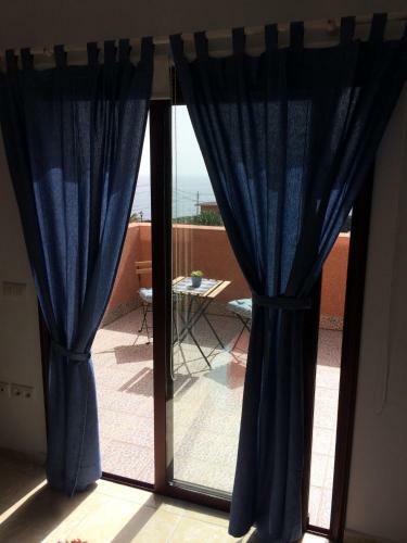 Apartamento Salitre