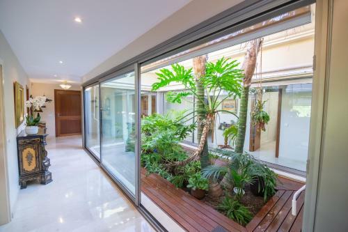 Bellviure Luxury Villa