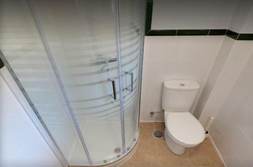 Apartamento La Buena Ma�ana