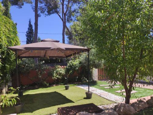 La Casita