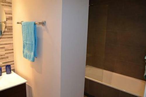 Apartamento Junto Al Mar - Apartment By The Sea