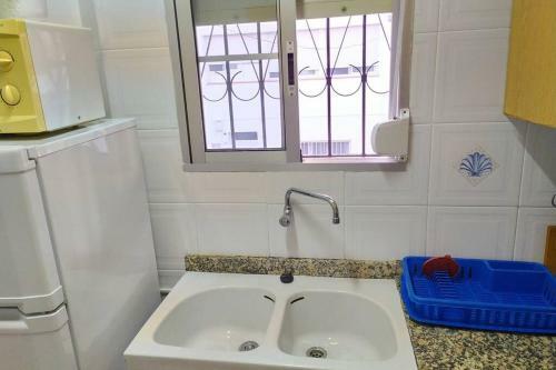 Apartamento UNA Llar Amb Vista A L'ampolla