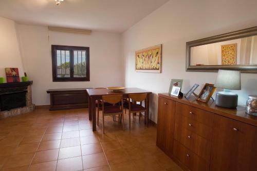 Villa Nina�s Paradise