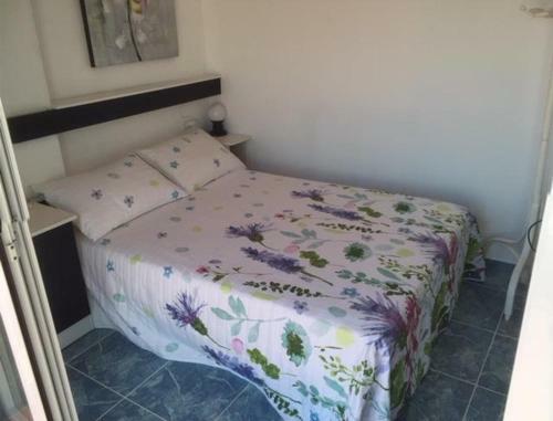 Apartamento El Mirador Del Port