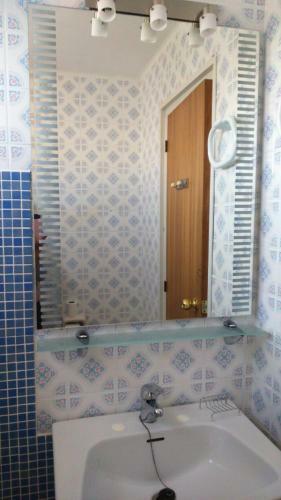 Apartamento El Mirador Del Port