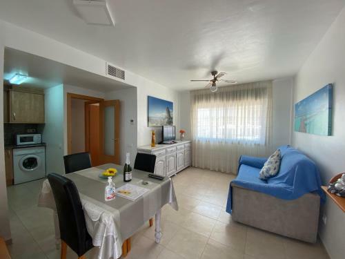 Apartament Joan