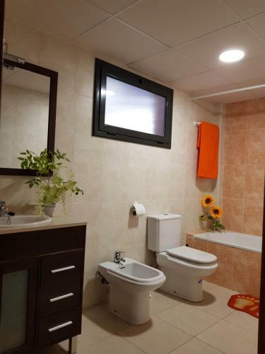 Apartament Joan