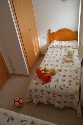 Apartament Joan