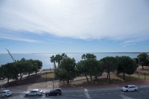 Apartament Casa Neus
