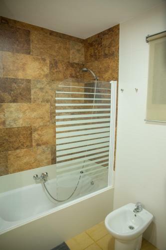 Apartament Casa Neus
