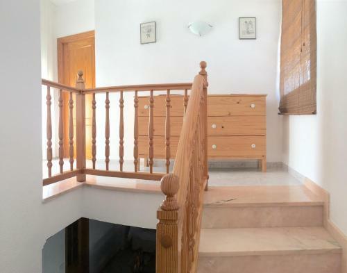 Villa Casa Mila