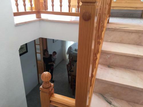 Villa Casa Mila