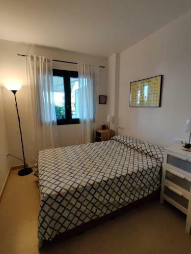 Apartamento Tramuntana - L'ampolla